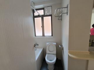 Happy Valley - Garwin Court 10