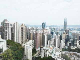 中半山 - 帝景园 02