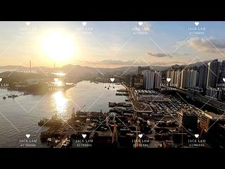 Tai Kok Tsui - Hampton Place 03