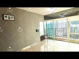 Tai Kok Tsui - Hampton Place 08