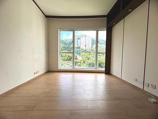 Wan Chai - Star Crest Block 1 02