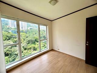 Wan Chai - Star Crest Block 1 04