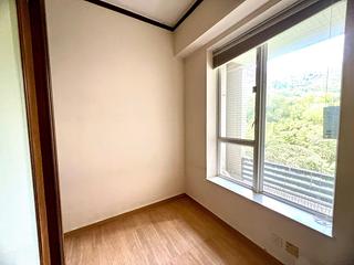 Wan Chai - Star Crest Block 1 05