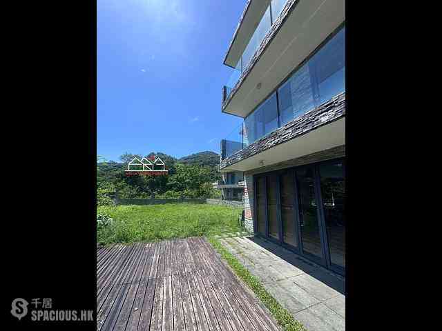 Mui Wo - Luk Tei Tong 01