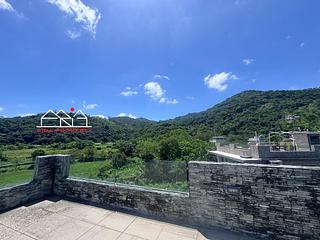 Mui Wo - Luk Tei Tong 02