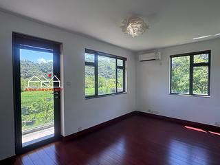 Mui Wo - Luk Tei Tong 07
