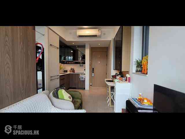 Pak Shek Kok - St Martin Phase 2 Tower 9 03