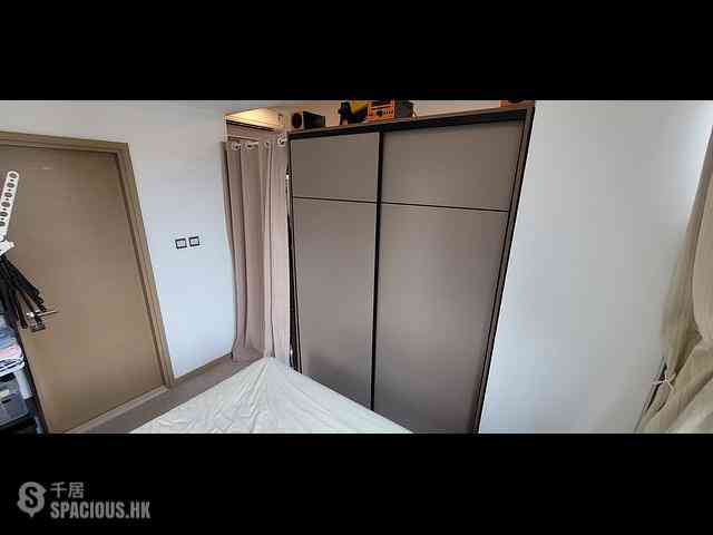 Pak Shek Kok - St Martin Phase 2 Tower 9 06