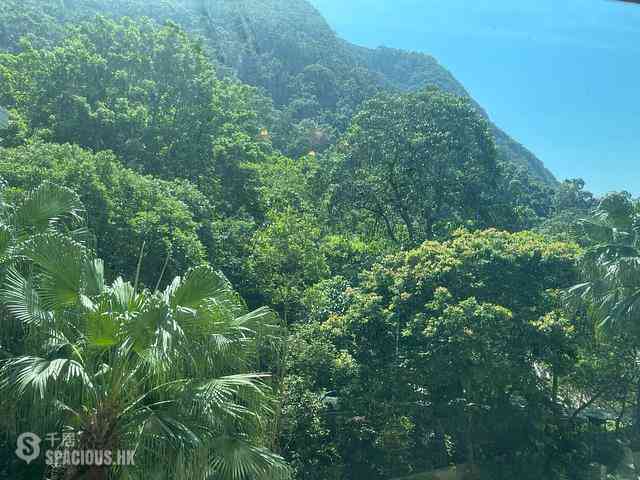 中半山 - 曉峰閣2座 01