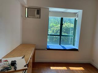 中半山 - 晓峰阁2座 03