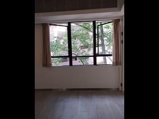 炮台山 - 康福臺2號 09