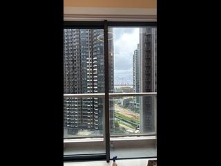 Kai Tak - K・City 04