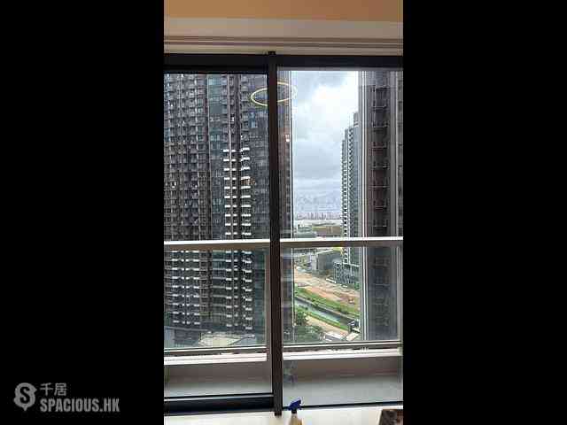 Kai Tak - K・City 04