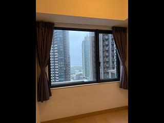 Kai Tak - K・City 07