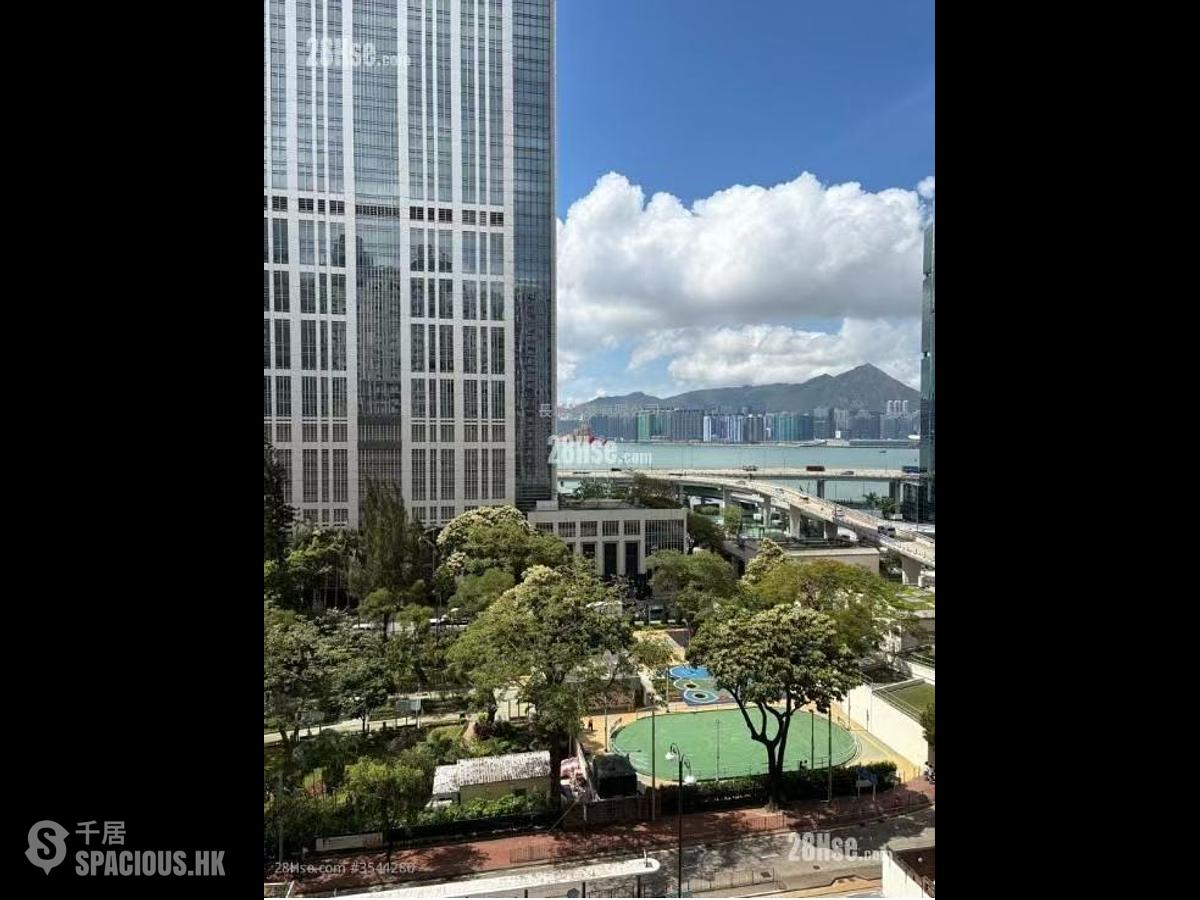 北角 - 健威花園E座 01