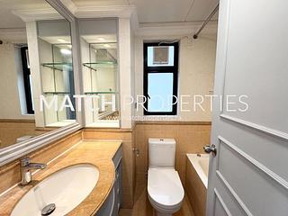 Mid Levels Central - 62B, Robinson Road 06
