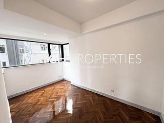 Mid Levels Central - 62B, Robinson Road 07