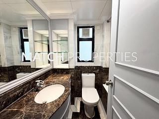 Mid Levels Central - 62B, Robinson Road 08