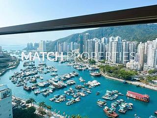 Ap Lei Chau - Coasto 10