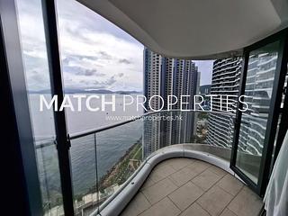 Cyberport - Residence Bel-Air Phase 6 Bel-Air No.8 03