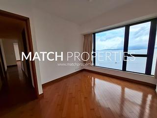 Cyberport - Residence Bel-Air Phase 6 Bel-Air No.8 04
