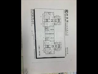 天后 - 维多利大厦 12