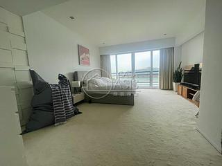 Repulse Bay - The Somerset 07