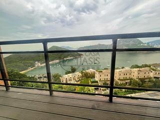 Repulse Bay - The Somerset 08