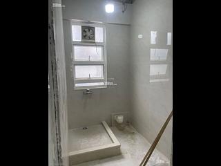 北角 - 高發大廈 03