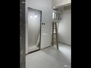 北角 - 高發大廈 04