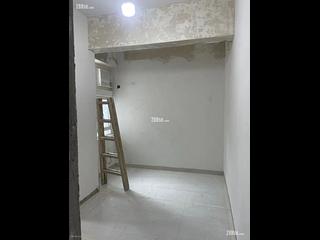 北角 - 高發大廈 05
