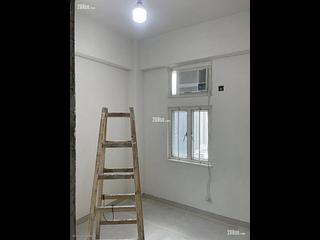 北角 - 高發大廈 07