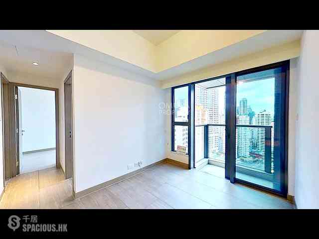 Shau Kei Wan - Lime Gala 04