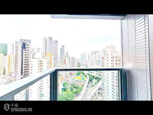 Shau Kei Wan - Lime Gala 05
