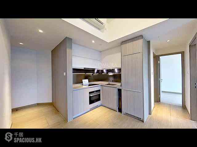 Shau Kei Wan - Lime Gala 06