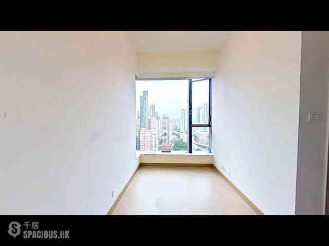 Shau Kei Wan - Lime Gala 13