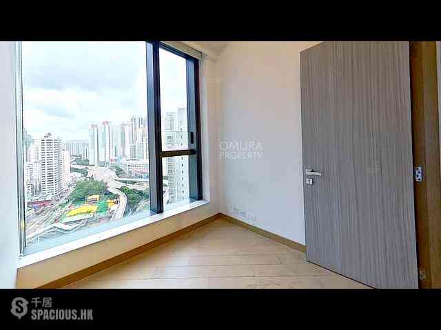 Shau Kei Wan - Lime Gala 15