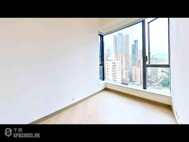 Shau Kei Wan - Lime Gala 16