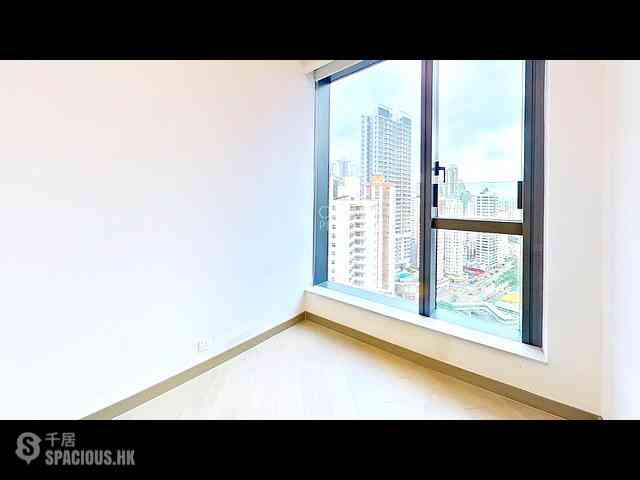 Shau Kei Wan - Lime Gala 17