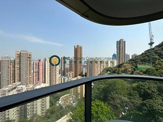 西半山 - 尚璟 02
