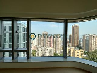 西半山 - 尚璟 08