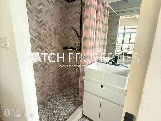 Sheung Wan - 179, Hollywood Road 06