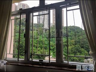 北角 - 百福花園 德福閣 10
