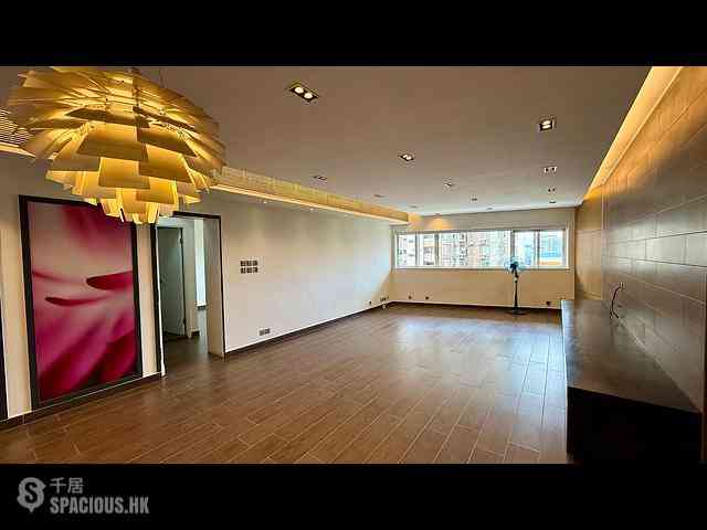 Braemar Hill - Hilltop Mansion Block E-F 02