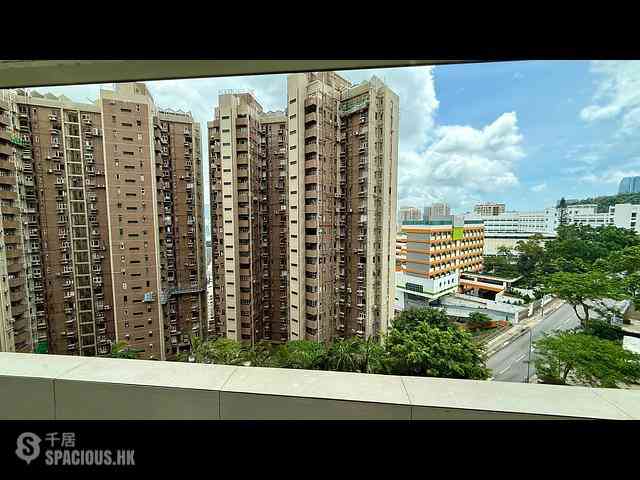 Braemar Hill - Hilltop Mansion Block E-F 04