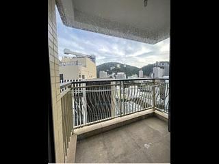 湾仔 - 骏逸峰 04