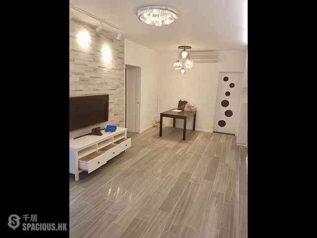Tin Hau - Dragon Court Block B 01