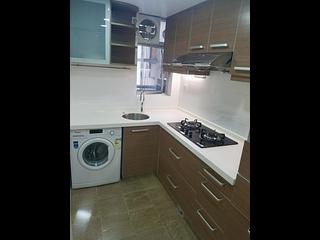 Tin Hau - Dragon Court Block B 04