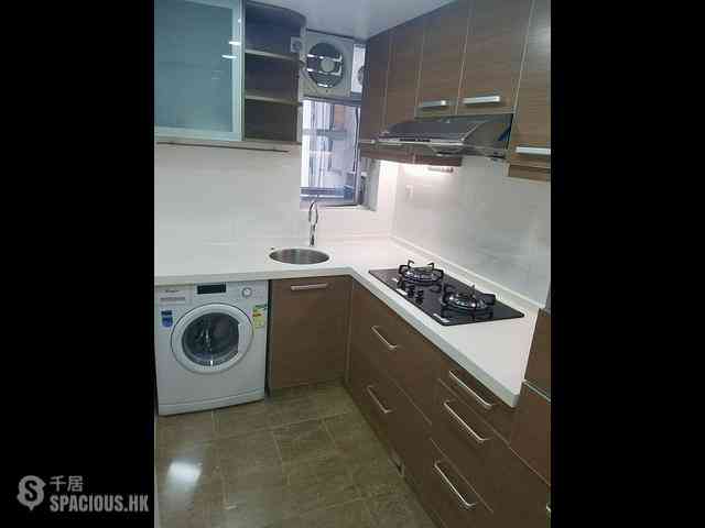 Tin Hau - Dragon Court Block B 04
