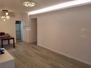 Tin Hau - Dragon Court Block B 05